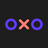 OXO Game Launcher