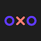 OXO Game Launcher - Game booster & Screen recorder Laai af op Windows