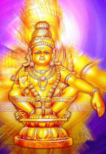 Download Lord Ayyappa Wallpapers 2021 Free for Android - Lord Ayyappa  Wallpapers 2021 APK Download 