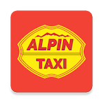 Cover Image of Download Alpin Taxi Driver 1.8 APK