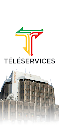 TELESERVICES-CONGO
