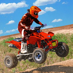 Juegos de Carreras de