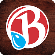 Top 29 Food & Drink Apps Like Brooklyn Water Bagel - Best Alternatives