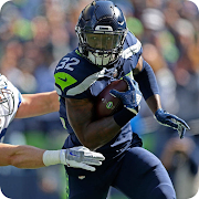 Top 37 Personalization Apps Like Wallpapers for The SeaHawks - Best Alternatives