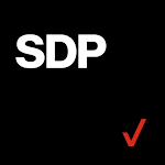 Cover Image of Descargar Verizon SDP 4.4.0.16 APK