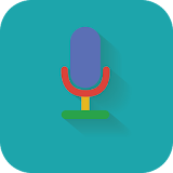 Guide For Google Voice Search icon