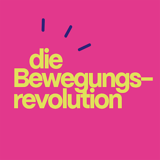 Bewegungsrevolution Download on Windows