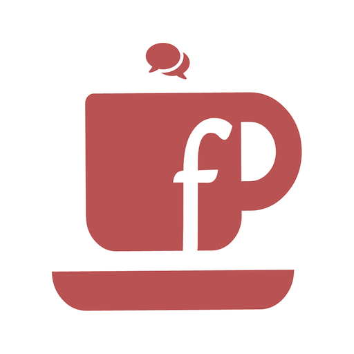 Fortuneland: Friendship, Chat 1.2.6 Icon