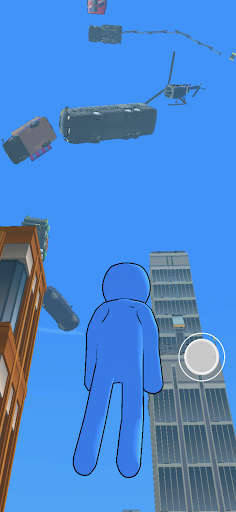 Only Jump Screen 2