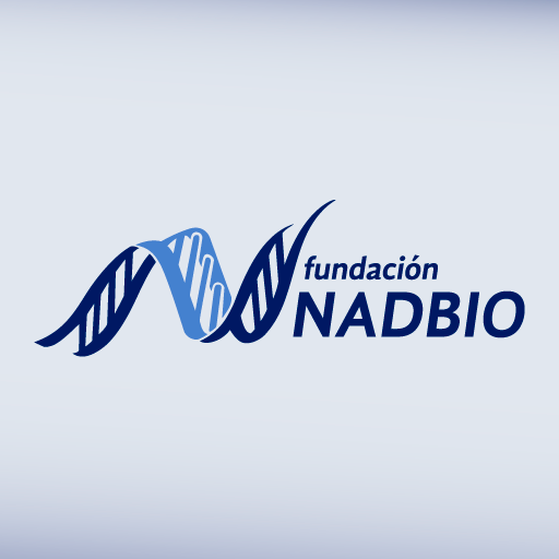 Nadbio - Google Play 앱