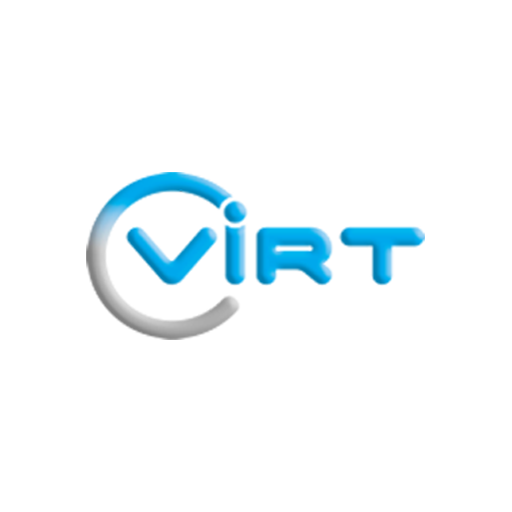 Virt