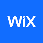 Cover Image of Download Spaces by Wix: Connect with Your Favorite Business 2.37230.0 APK