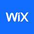 Spaces by Wix: Connect with Your Favorite Business2.38054.0