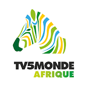 Top 5 Entertainment Apps Like TV5MONDE Afrique - Best Alternatives