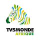 TV5MONDE Afrique Download on Windows