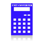 Unit Converter - Free ed. Apk