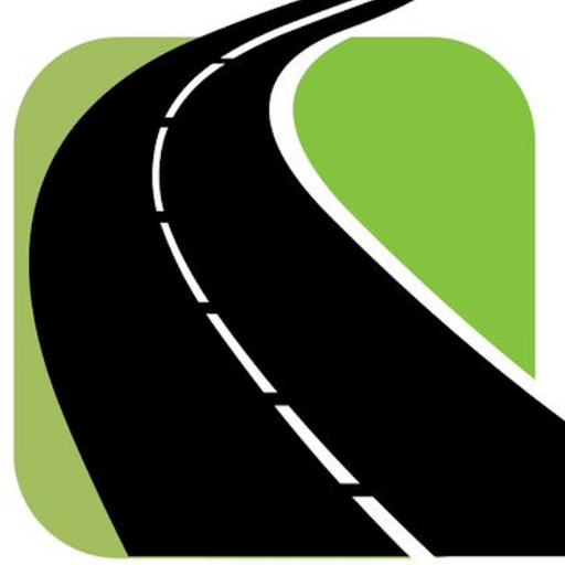 TroqueroFeliz logo