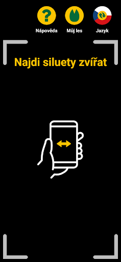 VLS AR Screen 3