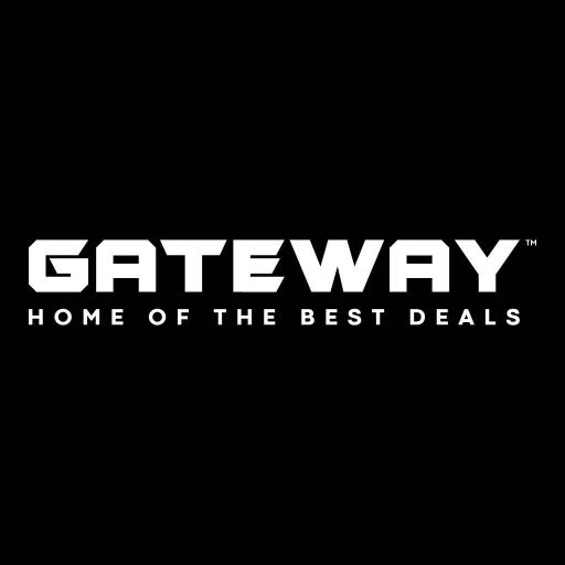 Gateway Vehicle Inspection App logo