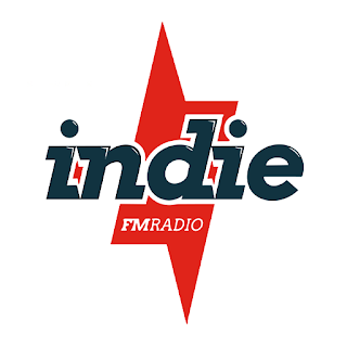 Indie FM