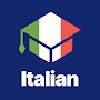 Learn Italian A1-B1 | 2Shine