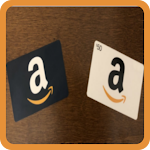 Cover Image of Unduh Amazon Gift Card Quiz 8.2.4z APK