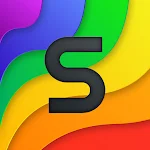 Cover Image of Download SURGE – Gay Dating & Chat  APK