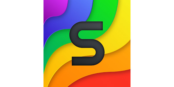 600px x 300px - SURGE â€“ Gay Dating & Chat - Apps on Google Play