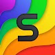 Surge - App Gay per Chattare Scarica su Windows