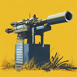 戦闘戦略: タワーディフェンス Mod Apk