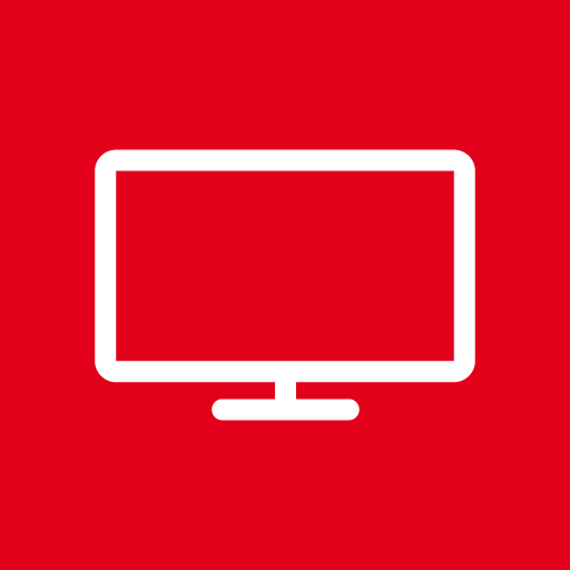 SFR TV Apps on Google Play