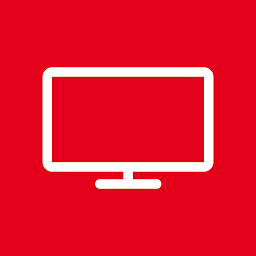 SFR TV: Download & Review