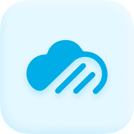 ReferralCloud logo