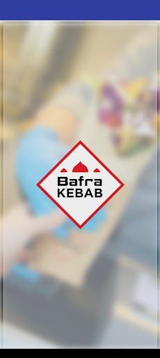 Bafra Kebab Pułtusk Screen 2