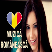 Top 32 Music & Audio Apps Like Radio Doar Cu Muzica Romaneasca - Best Alternatives
