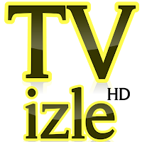 TV izle - FullHD izle Türkçe Mobil Canlı TV izle