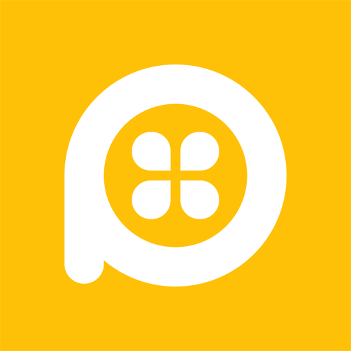 Pure Icon Changer - Shortcut Logo
