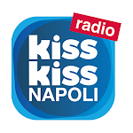 Radio Kiss Kiss Napoli Apk