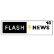 Flashnews18