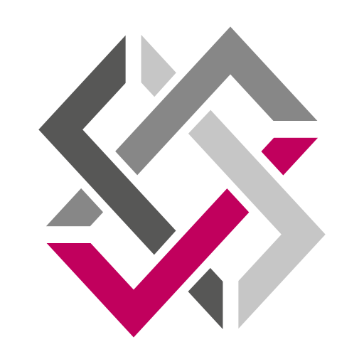 Geoxal logo