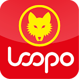 WOLF-Garten Loopo icon