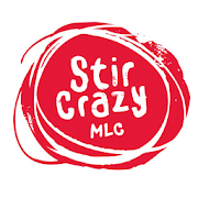 Stir Crazy MLC