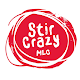 Stir Crazy MLC Auf Windows herunterladen