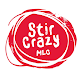 Stir Crazy MLC Télécharger sur Windows