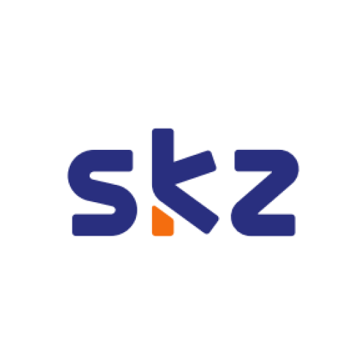 Clube SKZ logo