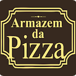 Cover Image of Baixar Armazém da Pizza Chapecó 6.0 APK