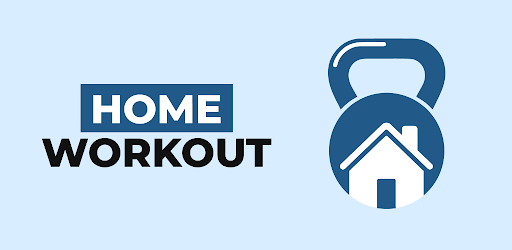 Workout At Home: Daily Fitness