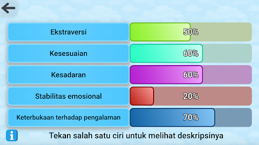 Gambar screenshot