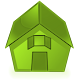 Neon Green Icons Pack - ADW GO Descarga en Windows