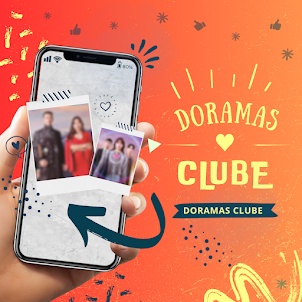 Doramas Clube - Doramas Online